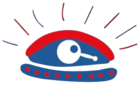 ODOLEFRA Logo