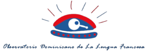 Logo Odolefra Logo Odolefra