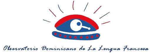 Logo Odolefra
