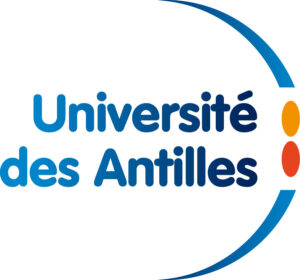 Logo universite-des-antilles