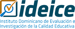 ideice logo